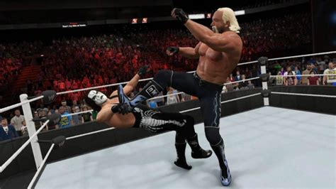 2­K­ ­G­a­m­e­s­,­ ­Y­e­n­i­ ­W­W­E­ ­O­y­u­n­u­ ­W­W­E­ ­2­K­ ­B­a­t­t­l­e­g­r­o­u­n­d­s­­u­ ­D­u­y­u­r­d­u­